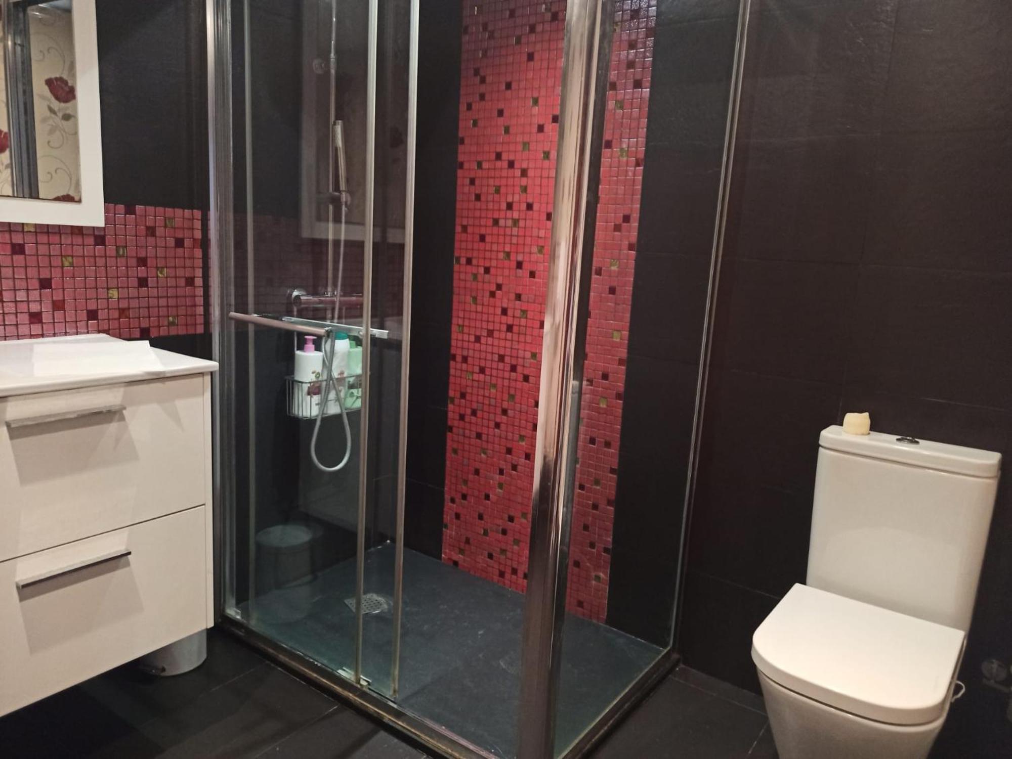 מלון Oya Casita Relax Amariz Loureiro מראה חיצוני תמונה