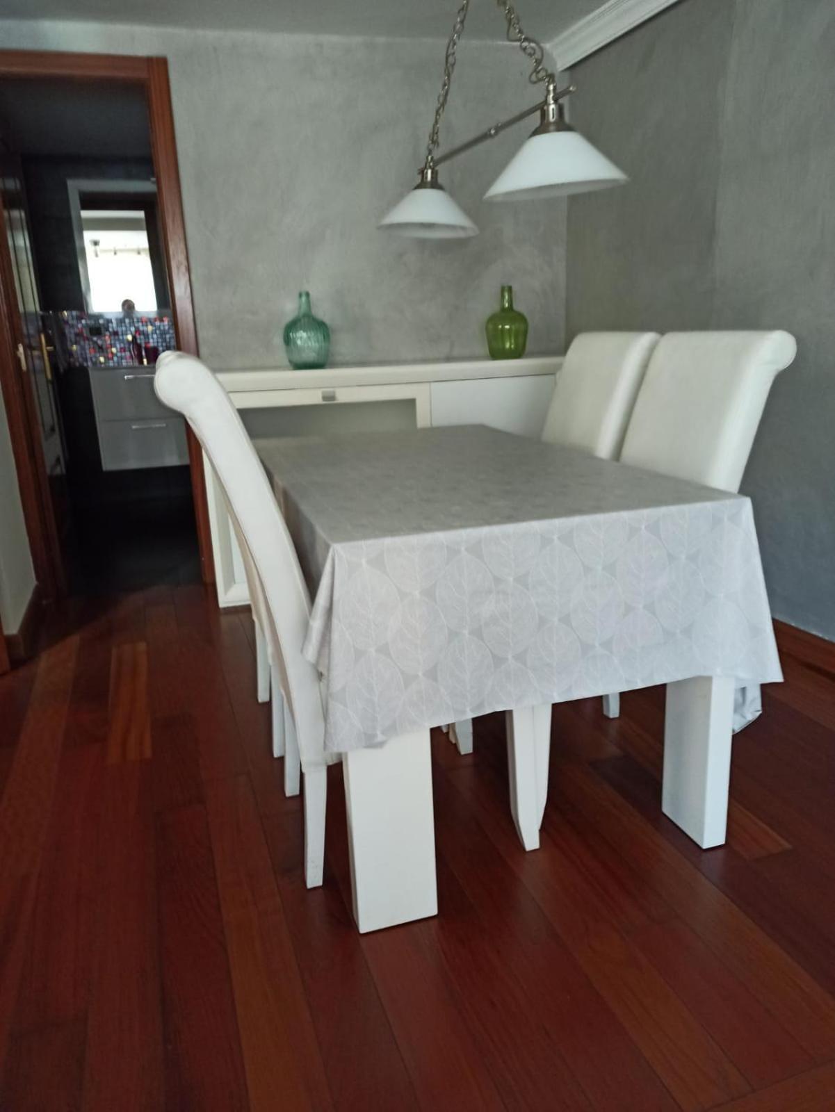 מלון Oya Casita Relax Amariz Loureiro מראה חיצוני תמונה
