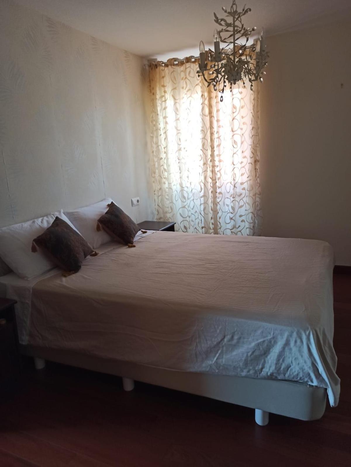 מלון Oya Casita Relax Amariz Loureiro מראה חיצוני תמונה